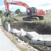 Lamattina_Scavi (129)